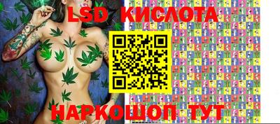 apvp Балашиха