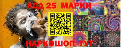 apvp Балашиха