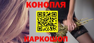 apvp Балашиха