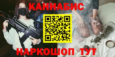 apvp Балашиха