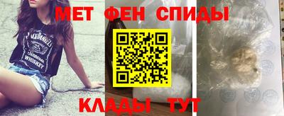 apvp Балашиха